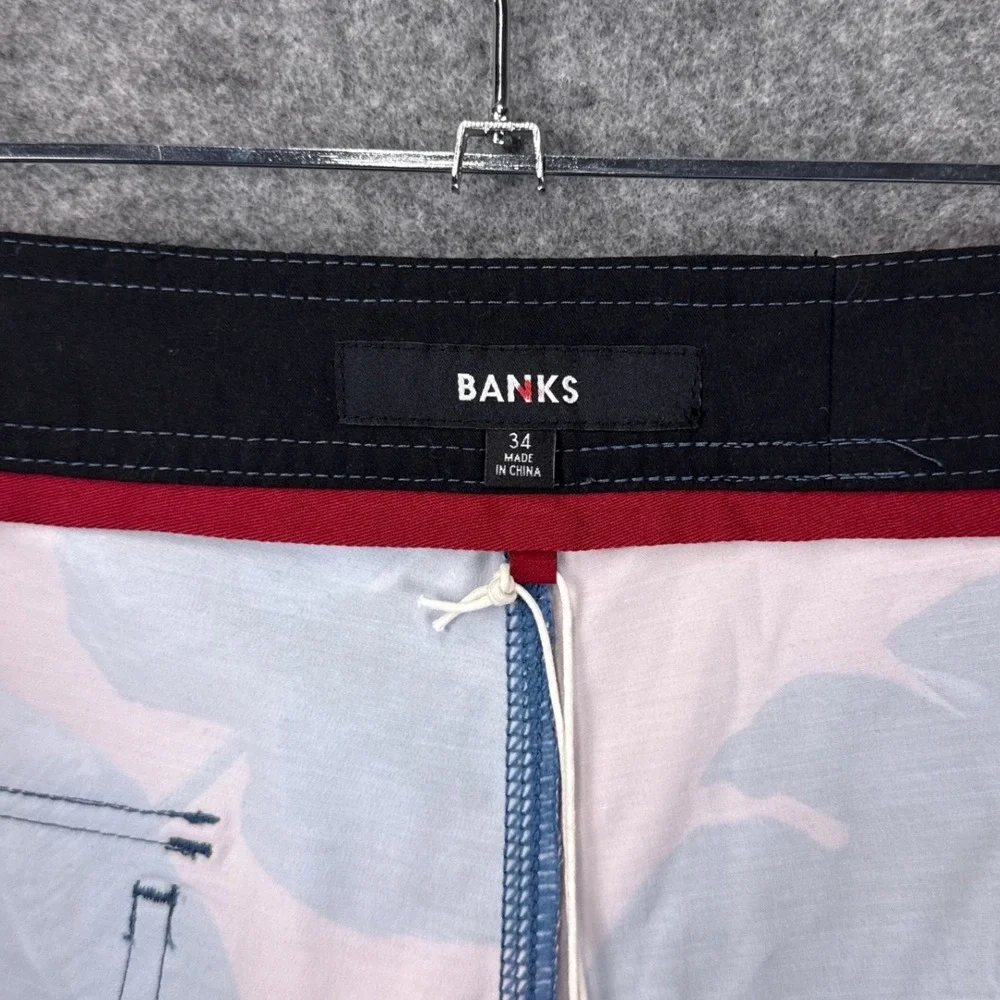 Banks Journal banks journal